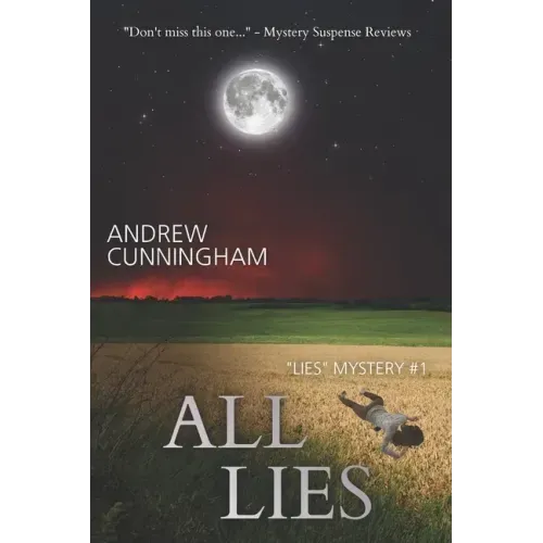 All Lies