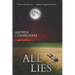 All Lies