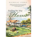 Finding My Way Home