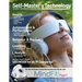 BrainTap Catalog