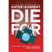 Entertainment to Die For