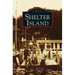 Shelter Island