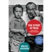 The Story Is True, Second Edition: The Art and Meaning of Telling Stories