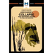 An Analysis of Jared M. Diamond's Collapse: How Societies Choose to Fail or Survive
