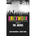Brickwork: A Biography of the Arches