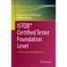Istqb(r) Certified Tester Foundation Level: A Self-Study Guide Syllabus V4.0