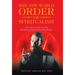 The New World Order of Spiritualism: How God Saved Me from the Metaphysical Indoctrination of the Wicked