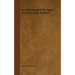 An Introduction to Logic and Scientific Method