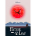 The Feather and the Lamp