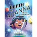 Earth to Adanna