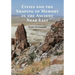 Cities and the Shaping of Memory in the Ancient Near East
