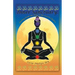 Inner Sanctuary: Healing from the Root to the Crown Chakra
