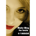 Make Way for Lucia - The Complete Mapp & Lucia - Queen Lucia, Miss Mapp Including 'The Male Impersonator', Lucia in London, Mapp and Lucia, Lucia's Pr