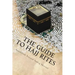 The Guide to Hajj Rites: The Rulings and Procedures of Hajj
