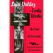 Early Works: Actos, Bernabe & Pensamiento Serpentino