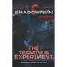 Shadowrun Legends: The Terminus Experiment