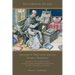 Apologetic Discourse and the Scribal Tradition: Evidence of the Influence of Apologetic Interests on the Text of the Canonical Gospels
