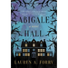 Abigale Hall