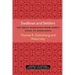 Swallows and Settlers: The Great Migration from North China to Manchuria