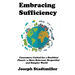 Embracing Sufficiency
