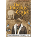 The Paradox Cafe