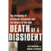 Death of a Dissident