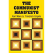 The Communist Manifesto