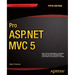 Pro ASP.NET MVC 5