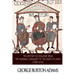 The History of England from the Norman Conquest to the Death of John (1066-1216)