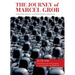 The Journey of Marcel Grob