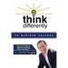 Think Differently to Achieve Success