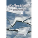 Reflections: The Workers, the Gospel and the Nameless House Sect