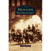 Milwaukee Fire Department