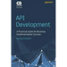 API Development: A Practical Guide for Business Implementation Success