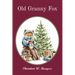 Old Granny Fox