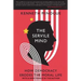 The Servile Mind: How Democracy Erodes the Moral Life