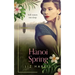Hanoi Spring
