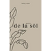 Poetry de la Sōl
