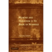 Memory and Tradition in the Book of Numbers