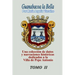 Guanabacoa la Bella Tomo II