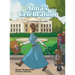 Anna's Celebration: How a Girl Changed the Calendar