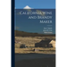 California Wine and Brandy Maker