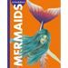 Curious about Mermaids