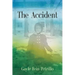 The Accident