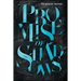 Promise of Shadows