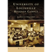 University of Louisville: Belknap Campus