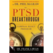 The PTSD Breakthrough: The Revolutionary, Science-Based Compass Reset Program