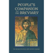 People's Companion to the Breviary, Volume 1