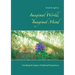 Imaginal World, Imaginal Mind: Unveiling the Impact of Spiritual Experiences