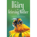The Diary of a Grieving Mother